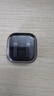 三星 【重磅新品】Samsung Buds4 Pro 增強型自適應主動降噪無線藍牙耳機/入耳式耳機/翻譯耳機 曠宇黑 曬單實拍圖