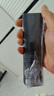 鴻欣達（HONGXINDA）適用于中國移動機頂盒遙控器移動寬帶網絡電視通用遙控板語音款 曬單實拍圖