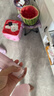 自然堂粉琉璃美白淡斑嬌顏嫩白水乳套裝護膚品祛斑提亮膚色補水保濕禮物 粉琉璃-嬌顏嫩白柔膚水115ml 曬單實拍圖