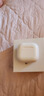 準新品Apple/蘋果 AirPods4(支持主動降噪)搭配MagSafe充電盒(USB-C)藍牙耳機 資源機 曬單實拍圖