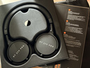 拜雅（beyerdynamic）拜亞動力 DT 270 PRO 頭戴式專業(yè)監(jiān)聽 便攜包耳式錄音室封閉式有線耳機45歐 入門級推薦 禮物推薦 DT 270 PRO | 45Ω【入門級推薦】 曬單實拍圖