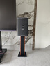JBL KES8120MKIII【三代新款上市】家庭影院ktv音響套裝家用全套設備專業音箱 曬單實拍圖