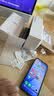 OPPO【新品】OPPO A6s Pro新品手機 oppoa6spro智能5g全網通手機 學生拍照oppo手機 顏值天花板 好運蓮蓮 12GB+512GB 官方標配【全國聯保】 曬單實拍圖