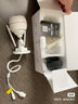?？低暎℉IKVISION）DC12V2A電源 室內監控攝像頭電源適配器   戶(hù)外室外防水電源開(kāi)關(guān)直流監控電源充電器監控電源開(kāi)關(guān) 【2A室外防水電源】 DS-2FA1202-B 曬單實(shí)拍圖