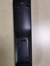 京科 適用于夏普電視遙控器智能網(wǎng)絡(luò )Sharp LCD-58S3A LCD-65S3A 曬單實(shí)拍圖