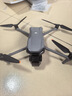 大疆 DJI Air 3S 暢飛三電套裝(帶屏遙控器)雙攝旗艦旅拍無人機高清專業全向主動避障航拍 輕型無人機 曬單實拍圖