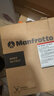 曼富圖（Manfrotto）云臺 MHXPRO-3W 緊湊、精確和可靠 三維三向云臺精準單反微單攝影攝像 承重12kg 曬單實拍圖