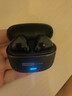索尼（SONY）適用藍(lán)牙耳機(jī)無線入耳式降噪高音質(zhì)運(yùn)動(dòng)跑步超長續(xù)航新款男女2026新款 藏青色高解析澎湃音質(zhì)ENC智能通話降噪旗艦雙核藍(lán)牙V6. 曬單實(shí)拍圖