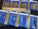 [達仁堂]健胃寬胸丸 6g*4袋 2盒裝 脾胃不和胸腹脹滿 氣滯不舒 痰飲濕盛 活動裝 低至68元/盒 曬單實拍圖