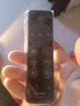 漫步者（EDIFIER） D12家庭遙控?zé)o線藍(lán)牙音響電腦家用立體聲高音質(zhì)木質(zhì)多媒體音箱桌面 D12多媒體音箱 曬單實(shí)拍圖