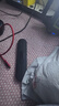 鈴鈴柒早鳥派枕下睡眠音響枕上音響高音質智能可插卡藍牙音箱骨傳導音響助眠神器 【輕享】枕下音響-黑色 曬單實拍圖