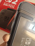 任天堂（Nintendo）Switch/Switch 2 游戲機(jī)OLED 便攜家用掌機(jī) 國(guó)行/日版/港版 二手游戲機(jī)  3C數(shù)碼出游季 任天堂 switch 2 曬單實(shí)拍圖