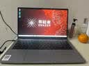 聯想（Lenovo）投資品牌異能者筆記本電腦A16H-A 16英寸輕薄本 高性能AMD辦公本商務大學生專用 【新品定制款】16G+512GB/AMDR2314/16英寸IPS屏 A16H-A【現貨速發 下單即帶配件】聯想全國聯保 曬單實拍圖