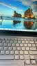 聯想（Lenovo）【全網暢銷型號】華碩 小米  Thinkpad  微軟 華碩 華為型號 二手筆記本電腦 具體顏色規格以質檢報告為準 聯想 拯救者 R7000 2024 曬單實拍圖