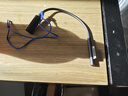 適配微軟充電器原裝65w筆記本電腦便攜式電源適配器蘇菲Pro5/6/7/8/9/10/11/X/Go/Laptop3/4Book 微軟筆記本電腦surface轉接短線 曬單實拍圖