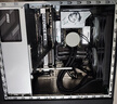 微星（MSI）海皇戟RS U5 230F/RTX5060/16G DDR5/512G國家補貼游戲臺式機電腦主機設計師商用整機openclaw龍蝦 曬單實拍圖