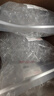 比克曼生物 Labshark日立樣品杯 奧林巴斯生化儀反應杯原子吸收樣品標本杯實(shí)驗室耗材用品 【2mL】日立樣品杯（500只）無(wú)酶無(wú)熱原 曬單實(shí)拍圖