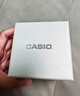 卡西歐（CASIO）手表AEQ-110 潮流運動防水中學生考試電子表腕表男款男表七夕禮物 AEQ-110BW-9AVDF 曬單實拍圖