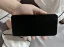 Apple 分期免息【原裝屏幕】iPhone XSMAX  蘋果xsmax  iPhonexsmax二手 二手蘋果手機 二手手機 國行全網通 【原裝屏幕】 蘋果XSMAX 國行-金色 【白條免息+品牌 曬單實拍圖