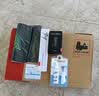 ThinkPad聯(lián)想P16v Gen2 16英寸專業(yè)高性能創(chuàng)意設(shè)計(jì)CAD制圖3D繪圖渲染移動(dòng)圖形工作站筆記本電腦 Ultra7-155H RTX500Ada顯卡 定制 32G內(nèi)存 2TB 固態(tài) 定制版 曬單實(shí)拍圖