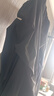 HELLY HANSEN, HH海麗漢森經典款男款日常休閑運動防曬清爽涼感速干休閑針織長褲 黑色 XL 曬單實拍圖