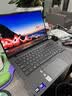 ThinkPad X14 2026款聯(lián)想筆記本電腦標(biāo)壓輕薄本碳纖維商務(wù)辦公高性能學(xué)生游戲設(shè)計師工程手提電腦ibm超級本 標(biāo)配 Ultra X7-358H 32G 1T 2.8K 120Hz OLED  曬單實拍圖