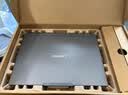 ThinkPad聯(lián)想ThinkBook16P【補貼20%】2026款50系獨顯高端商務(wù)辦公渲染設(shè)計剪輯移動工作站筆記本電腦 ZL22 Ultra9-275HX丨RTX5070丨3.2K 64G內(nèi)存 2 曬單實拍圖