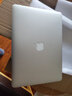 蘋果Apple MacBook Pro 二手蘋果筆記本電腦 13寸/15寸 辦公設(shè)計剪輯編程 95新 HOT推薦丨15款839 i5/8+128g13寸 曬單實拍圖
