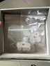 TANCHJIM天使吉米ZERO Ultima零式直插入耳式耳機HIFI入門神器適用于華為小米蘋果安卓TYPE-C內置DSP解碼器 標配圓孔【3.5mm】商家倉 曬單實拍圖