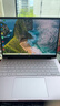 惠普（HP）星Book Pro 14 國(guó)家補(bǔ)貼15%2026新品銳龍amd高性能輕薄筆記本旗艦AI辦公筆記本電腦輕薄筆記本電腦 R7 H255 32G 2.8K OLED 粉 曬單實(shí)拍圖