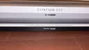 哈曼音樂魔力CITATION BAR 5.1家庭影院套裝電視回音壁音響條形藍牙音箱重低音炮杜比環繞聲效 哈曼卡頓 CITATION BAR【灰】 曬單實拍圖