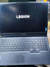 聯(lián)想電腦維修拯救者筆記本寄修R/Y7000P維修Y/R9000P ThinkPad X1進(jìn)水不開機(jī)ThinkBook聯(lián)想小新電腦主板修理 【咨詢客服下單】 曬單實(shí)拍圖