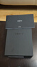 VERTU【七夕大額補貼】威圖緯圖奢品加密手機META雙曲屏AI智能體手機5G商務高端禮物補貼17pro 賽道款-墨玉黑小牛皮 18GB+1TB（旗艦升級版） 曬單實拍圖