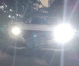 鯨特適用本田九八十代思域led大燈改裝激光車(chē)燈前燈泡燈光近光遠光燈 16-21款思域 近光 曬單實(shí)拍圖