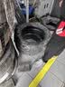 倍耐力（Pirelli）P7耐磨輪胎225 235 245 255/55 60 65 70R16原裝靜音舒適持久拆車 245/70R16皮卡 曬單實拍圖