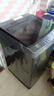 海爾（Haier）【全新爆款】11/12/13公斤 洗衣機 波輪全自動手搓式 高洗凈比 性價比高 家用大容量 以舊換新補貼 波輪 12kg BZ20E0直驅變頻七維減震+超凈洗 曬單實拍圖