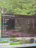 戴爾（DELL）UltraSharp 39.7英寸5K IPS Black 曲面大屏顯示器 140WType-C接口120Hz高刷 專業顯示器 U4025QW（升級5年質保） 曬單實拍圖