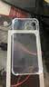 Apple蘋果【分期0首付】蘋果iPhone15手機(jī) iphone15plus/15手機(jī) 雙卡雙待 全網(wǎng)通5G 智能手機(jī) 蘋果15 粉色 128GB+公開版+配件禮包 曬單實(shí)拍圖