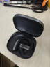 韶音（SHOKZ）【新品上市】OpenFit Pro 開放式濾噪藍牙耳機掛耳式超長續航運動耳機 適配蘋果華為 夜曲 曬單實拍圖