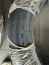 倍耐力靜音棉胎255/45R19 104Y PZERO-PZ4(NCS,ELT)(T0)(KS)原配MODELY 曬單實拍圖