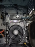 AMD 銳龍5 5600GT處理器(r5) 6核12線程 加速頻率至高4.6GHz 含Radeon Graphics集顯 曬單實拍圖