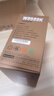 航嘉（Huntkey）WD500K 金牌500W電腦電源（80PLUS金牌/單路40A/全電壓/LLC+SR+DC-DC/智能溫控/apex英雄） 曬單實(shí)拍圖