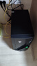 微星（MSI）無燼E1 i5 14400F/RTX5060/16G/512G 國家補貼游戲臺式機電腦主機商用設計師整機openclaw龍蝦 曬單實拍圖