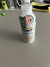 石澤研究所 SQS高保濕補水凝露200ml 爽膚水乳液二合一保濕緊致 曬單實拍圖