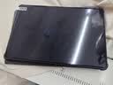 HUAHUI平板電腦2026新款Pad pro 驍龍8Gen3支持WIFI6插卡5G全網通平板電腦 4K超清晰游戲娛樂辦公平板 蒼山灰 32G運行+2TB（2048G）內存 曬單實拍圖