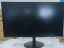 來酷（Lecoo）聯想來酷顯示器 M2421L 23.8英寸100Hz高刷IPS屏 HDMI+VGA接口 升降旋轉支架 支持壁掛 曬單實拍圖