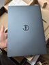 戴爾Latitude 7450 AI酷睿Ultra7 32G內存 1TB固態 核顯 14英寸2.5K觸控屏人臉指紋商務辦公筆記本升級 曬單實拍圖