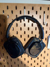 NOTHING Headphone(a) 【蒲熠星同款】頭戴藍牙耳機【新品】禮物 主動降噪長續航 兼容蘋果華為 -黑色 曬單實拍圖