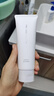 阿拉蕾益生菌水活微妍潔面乳洗面奶120G深層清潔 120g 曬單實(shí)拍圖