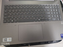 惠普（HP）戰99筆記本電腦 16英寸獨顯高性能AI輕薄全能本 酷睿二代Ultra9 285H RTX5060 64G 2T 4KDC屏 曬單實拍圖